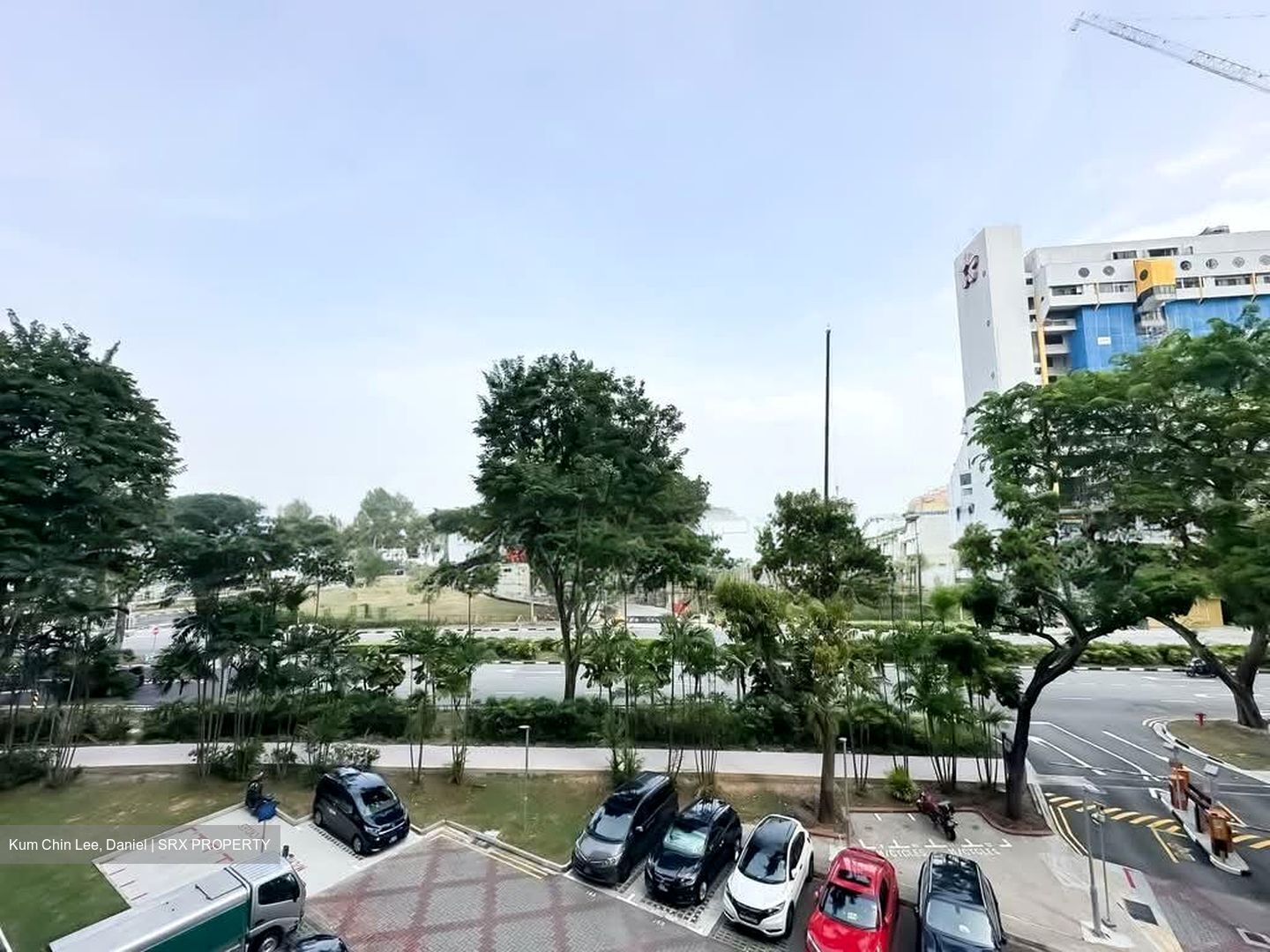 Blk 3 Beach Road (Kallang/Whampoa), HDB 3 Rooms #603534511